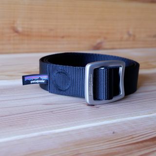 【新品】パタゴニア patagonia テック・ウェブ・ベルト 59194