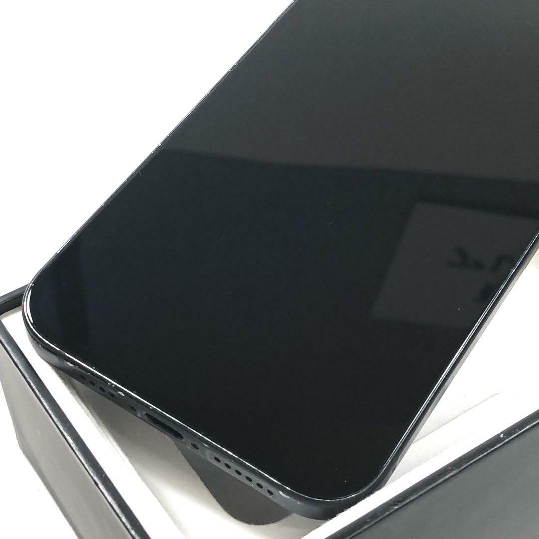 Apple(アップル)の【良品】Apple｜iPhone 15 Plus 128GB｜SIMフリー スマホ/家電/カメラのスマートフォン/携帯電話(スマートフォン本体)の商品写真