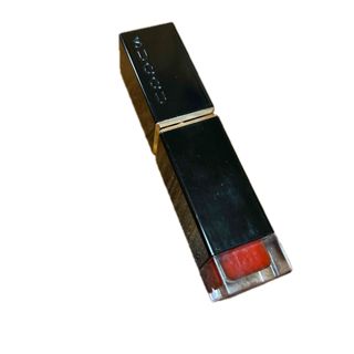 スック(SUQQU)のSUQQU コンフォートリップフルイドグロウ　優燈　05(口紅)