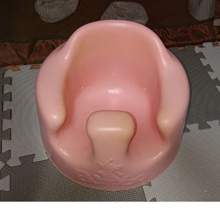 バンボ