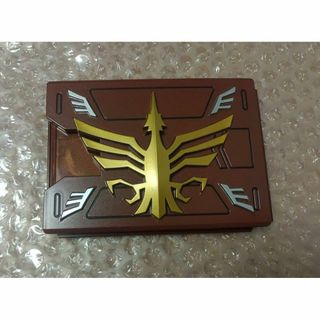 CSM仮面ライダーオーディンカードデッキ　同時300円値引(キャラクターグッズ)