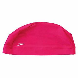 【特価商品】Speedo(スピード) 【フィットネス/トレーニング】スイムキャッ(その他)