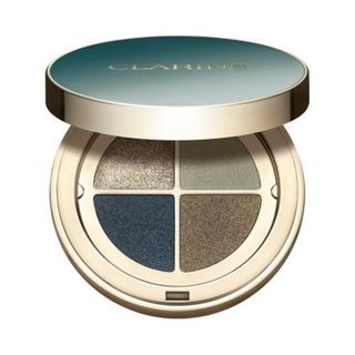 CLARINS - クラランス オンブル4 05