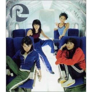 (CD)RISE - SPEED／SPEED(ポップス/ロック(邦楽))