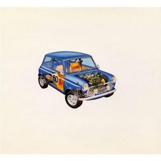 (CD)【輸入盤】Ｄａｙｄｒｅａｍｅｒ／Menswe@r