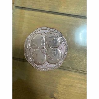 キャンメイク(CANMAKE)のキャンメイク　マシュマロフィニッシュパウダー(フェイスパウダー)