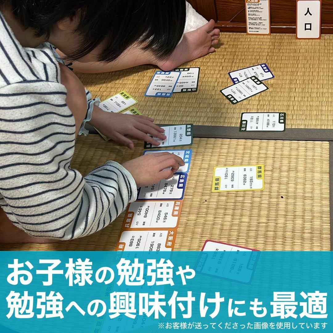 ケンクラーベ 知ってそうで知らなかったで盛り上がる！知識・推測・戦略を使う遊んで キッズ/ベビー/マタニティのキッズ/ベビー/マタニティ その他(その他)の商品写真