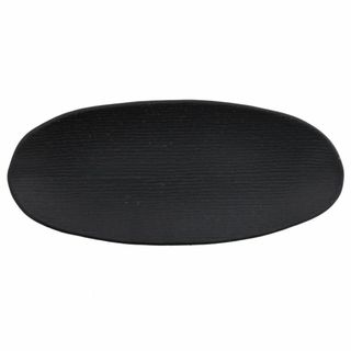 【在庫セール】テーブルウェアイースト(Tableware East) 和食器 黒