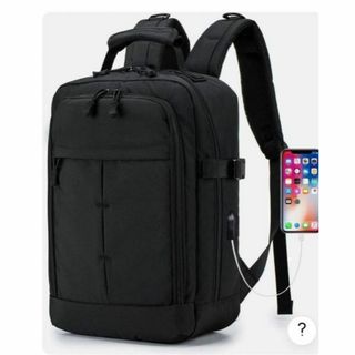 ビジネスバッグ 3way リュック SKYBOW 15.6インチ PC対応(ビジネスバッグ)