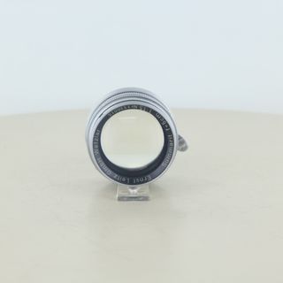 ライカ(LEICA)の【中古】(ライカ) Leica ズマリットM5cm/1.5(その他)