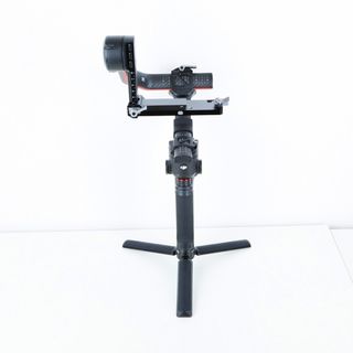 【中古】(DJI) DJI RS3 PRO COMBO(その他)