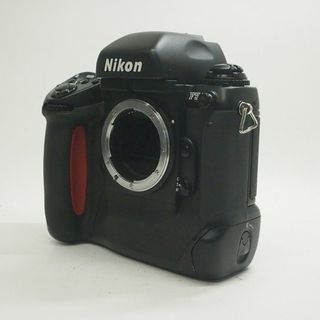 ニコン(Nikon)の【中古】(ニコン) Nikon F5 ボディ(フィルムカメラ)