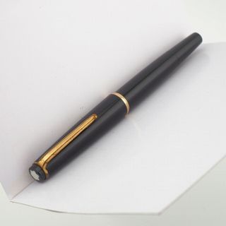 【中古】(モンフ゛ラン) 【201】と重複の為無効 No32(その他)