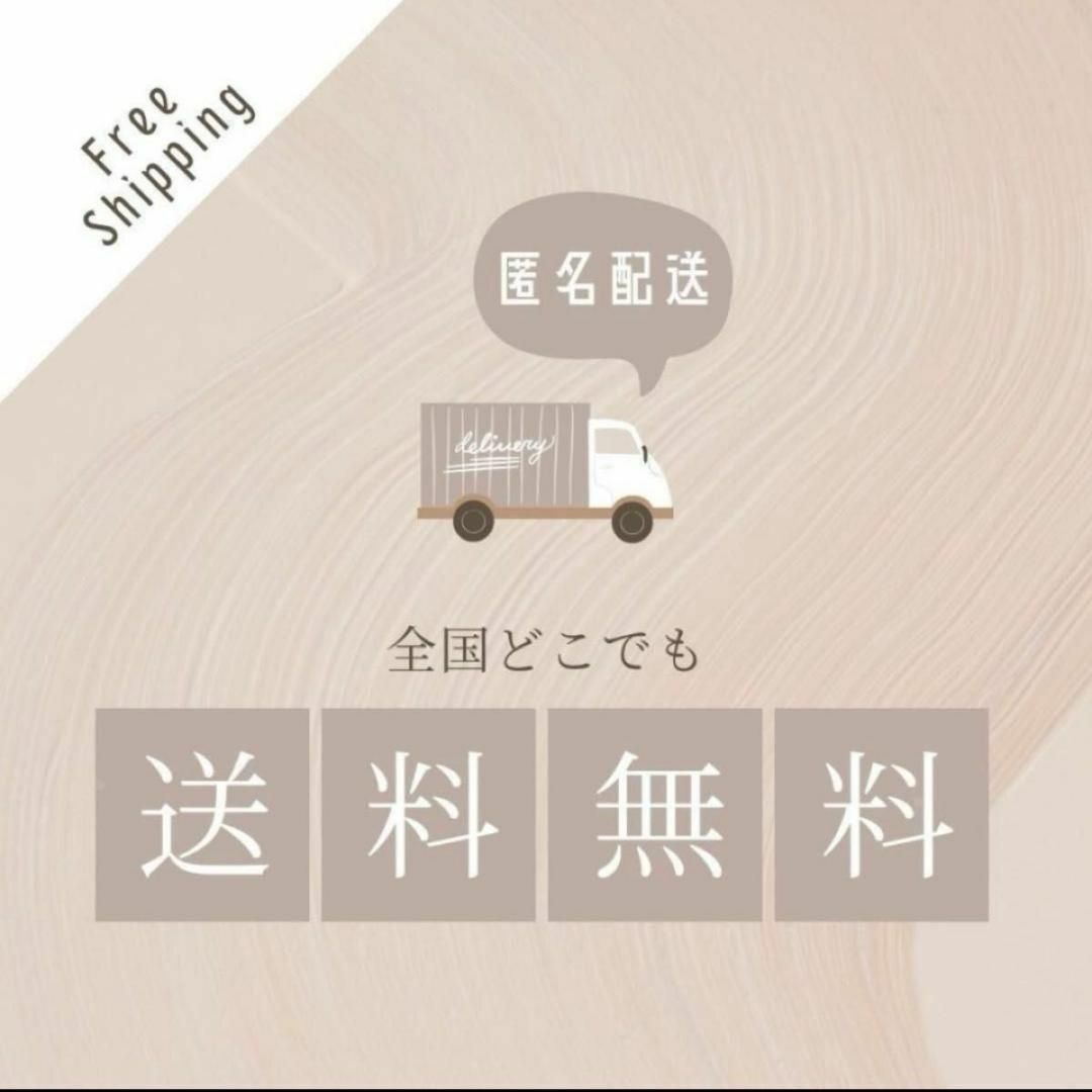 長財布 無地 カード収納 シンプル 黒 オフィス 学校 ファスナー 社会人 学生 メンズのファッション小物(長財布)の商品写真