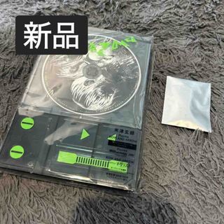 Plazma／BOW　AND　ARROW（初回限定／インストーラーデバイス盤）