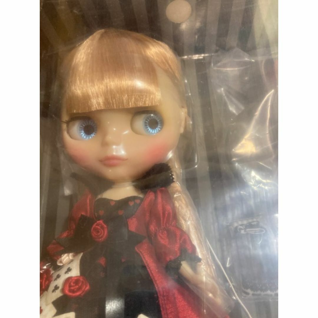 Takara Tomy - 未開封 新品 ブライス マジェスティ・オブ