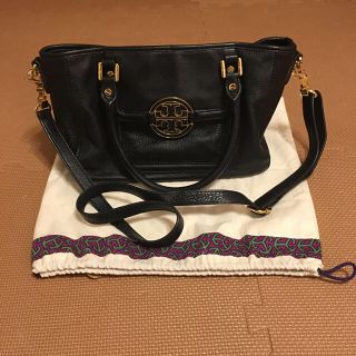 トリーバーチ(Tory Burch)のトリーバーチ☆バッグ(ハンドバッグ)