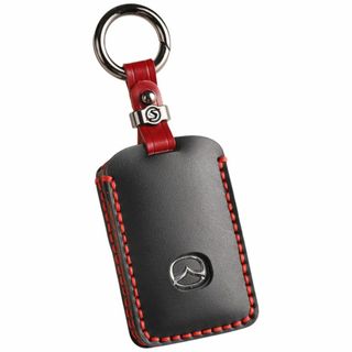 【smasol】互換品 新型 マツダ CX-80 CX8 CX5 CX30 MX(その他)