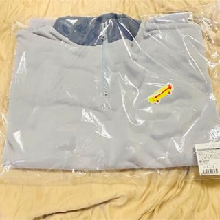 新品ハンターハンター　キルア　ルームウェア(キャラクターグッズ)