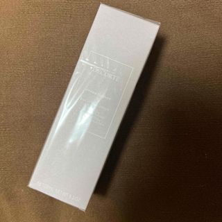 コスメデコルテ(COSME DECORTE)のコスメデコルテ イドラクラリティ トリートメント ジェルウォッシュ 150g(洗顔料)