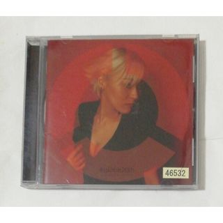 #globe20th-SPECIAL COVER BEST- グローブ　カバー