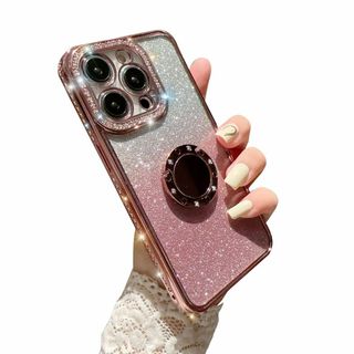 【カバー】【KOOLRIVER】スマホケースカバー・アイフォン15用 ケース カ