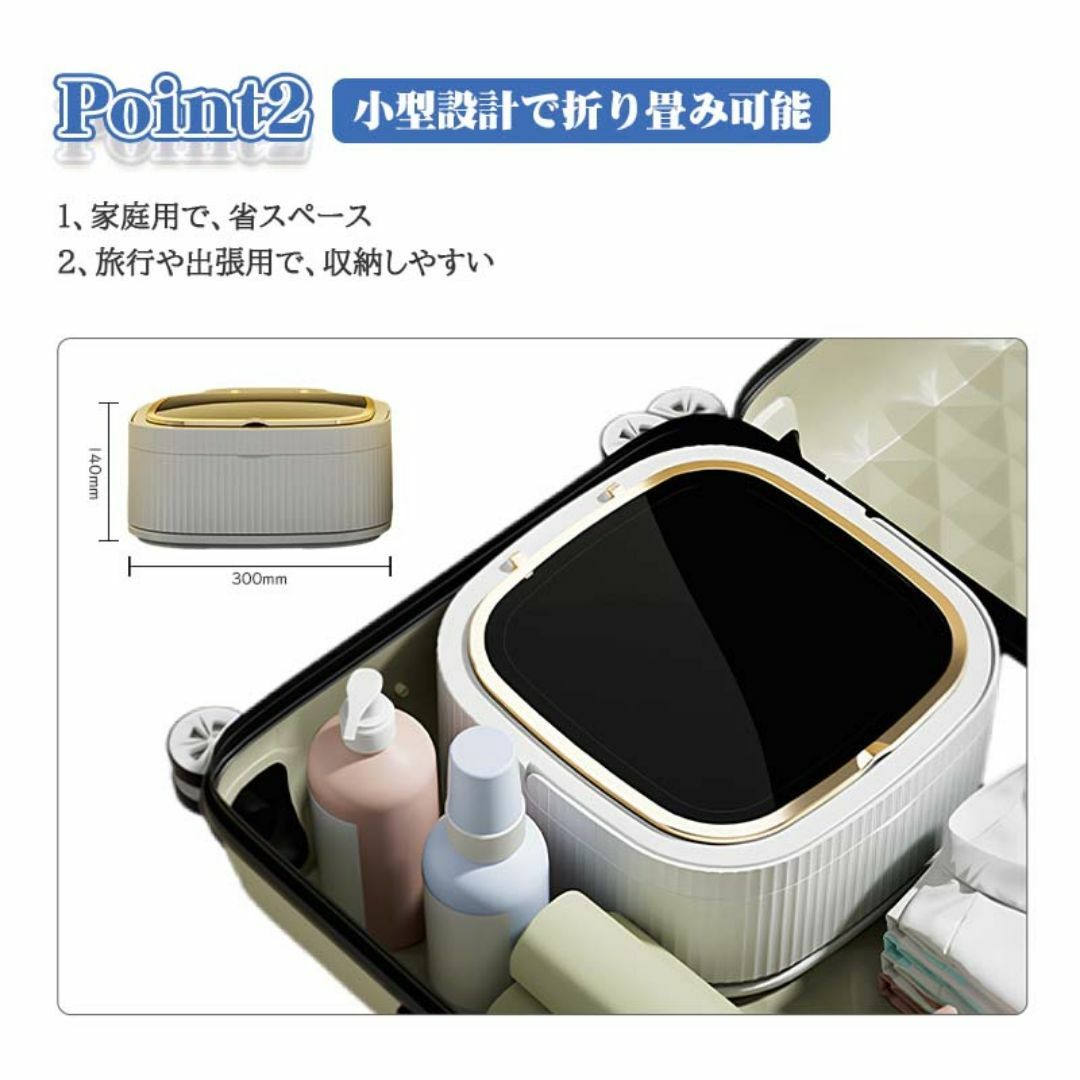 10％OFFクーポンで3591円／【短納期/ランキング入賞/ PDF日本語