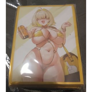 NIKKE エレグ 水着 スリーブ メガニケ ニケ