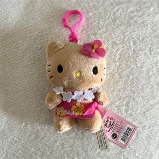 ハローキティ