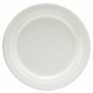 【在庫処分】NARUMI(ナルミ) プレート 皿 パティア(PATIA) 19c(食器)