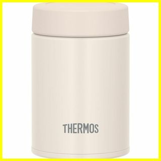 【在庫セール】【小容量モデル】 サーモス 真空断熱スープジャー 200ml アイ(弁当用品)