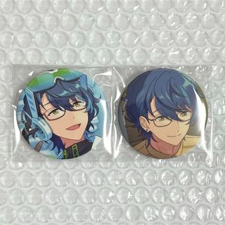 あんスタ コレ缶 2025 Apr. つむぎ