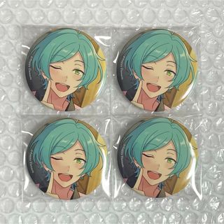 あんスタ コレ缶 2025 Apr. casual 奏汰