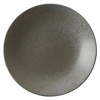 【特価セール】業務用食器 カリタ チョップ皿 30cm 弥勒 17342411