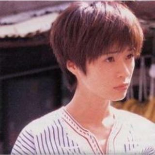 [192601]川本真琴【CD、音楽 中古 CD】ケース無:: レンタル落ち(ポップス/ロック(邦楽))