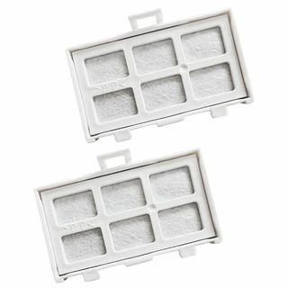 【在庫セール】【2個セット】RJK-30 日立冷蔵庫用 製氷フィルター 浄水 R(その他)