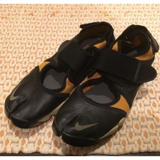 ナイキ(NIKE)のエアリフト ナイキ nike(スニーカー)