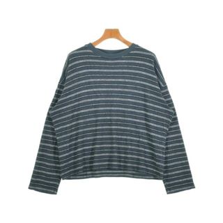ビューティアンドユースユナイテッドアローズ(BEAUTY&YOUTH UNITED ARROWS)のBEAUTY&YOUTH UNITED ARROWS Tシャツ・カットソー L 【古着】【中古】【送料無料】(Tシャツ/カットソー(半袖/袖なし))