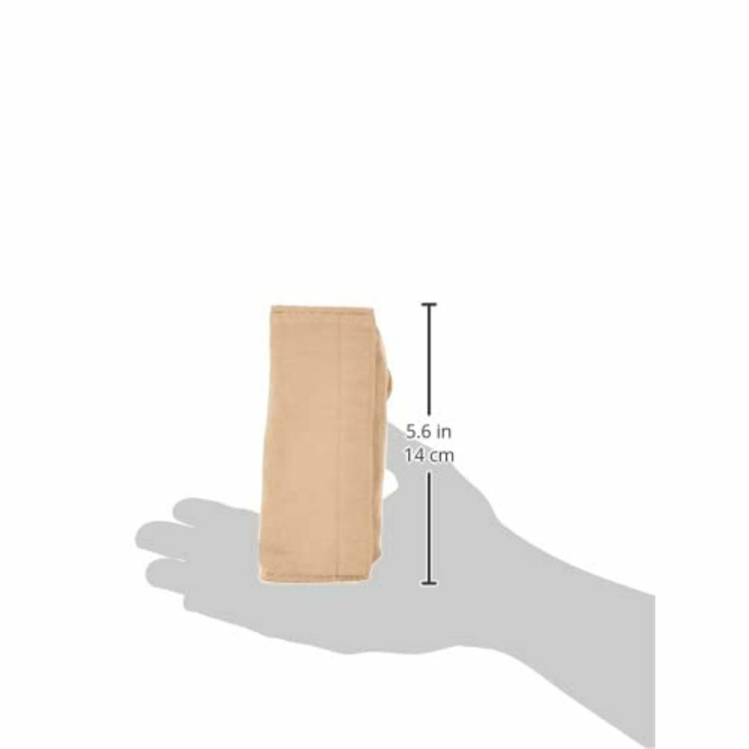 [chiemi sacs] エコバッグ 2210-6240 その他のその他(その他)の商品写真