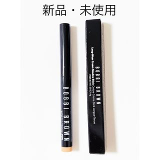 BOBBI BROWN - 【定価¥5,060】ボビイブラウン ロングウェア クリーム シャドウ スティック
