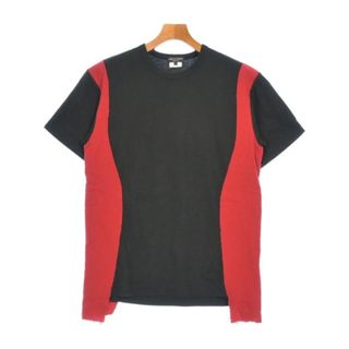 COMME des GARCONS HOMME PLUS