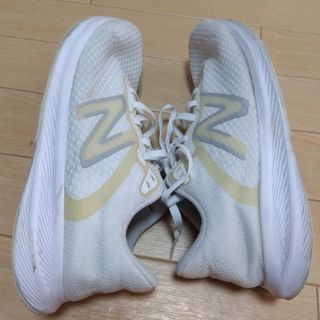 ニューバランス(New Balance)のニューバランス　スニーカー(スニーカー)