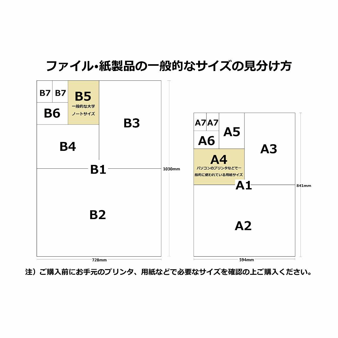 【数量限定】テージー コインフリーアルバム B5S 収納コイン枚数96枚 C-3 スマホ/家電/カメラのカメラ(その他)の商品写真