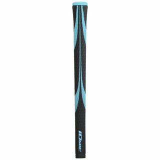 IOMIC(イオミック) グリップ Opus Grip スティッキー・オーパス・
