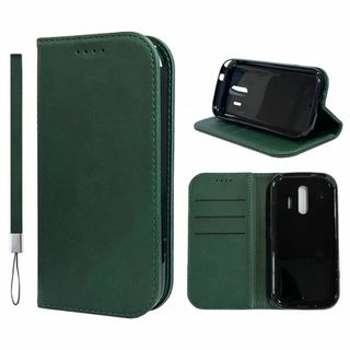 【人気商品】らくらくスマートフォン me F-01L ケース docomo らく