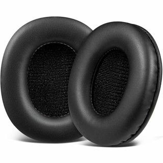 【新着商品】SOULWIT イヤーパッド イヤークッション SONY MDR-C(その他)