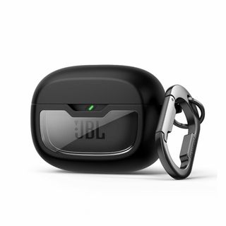 【特価商品】SURITCH ケース 対応 JBL Wave Beam 2/JBL(その他)