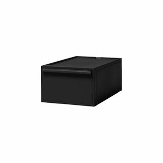 【新着商品】ライクイット (like-it) 収納ボックス クローゼットシステム(ケース/ボックス)