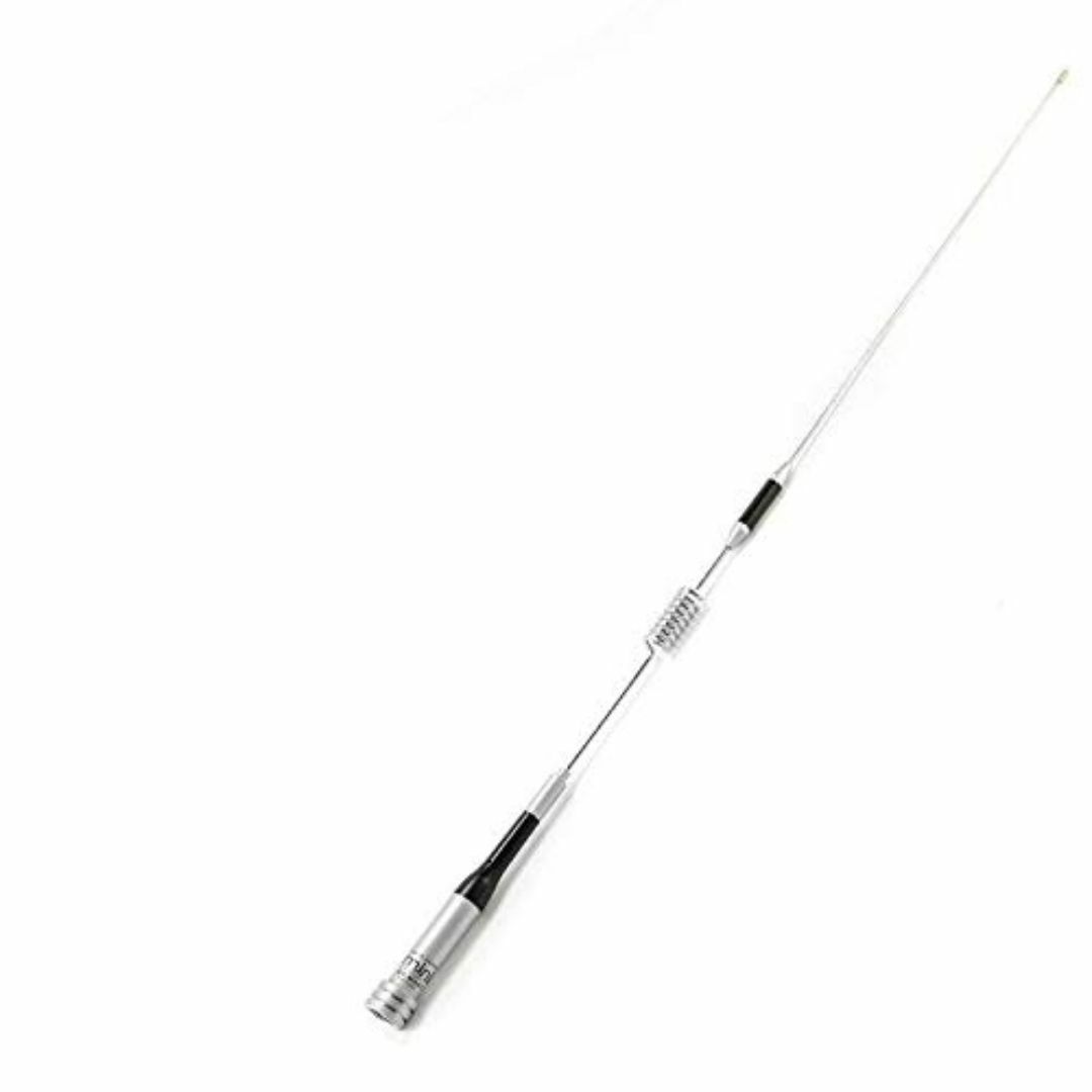 【新着商品】EasyTalk SG-M507 モービル 用 アンテナ 車載 14 キッズ/ベビー/マタニティのキッズ/ベビー/マタニティ その他(その他)の商品写真