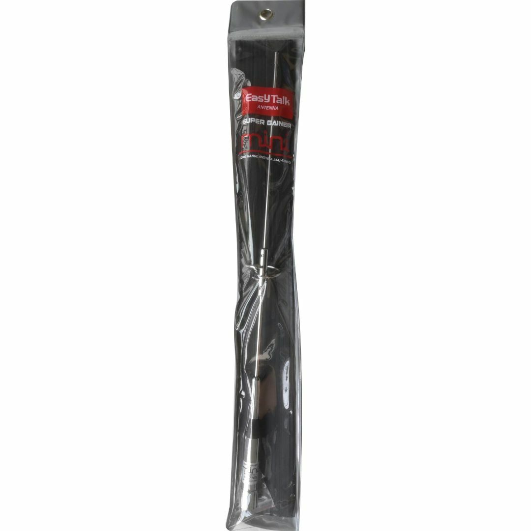 【新着商品】EasyTalk SG-M507 モービル 用 アンテナ 車載 14 キッズ/ベビー/マタニティのキッズ/ベビー/マタニティ その他(その他)の商品写真